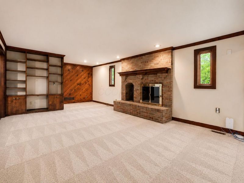 8642 Hawick Court S, Dublin, OH 43017 Photo 18