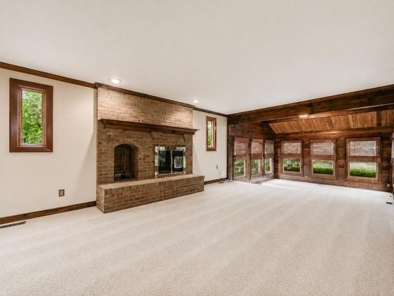 8642 Hawick Court S, Dublin, OH 43017 Photo 18