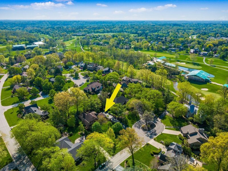 8642 Hawick Court S, Dublin, OH 43017 Photo 19