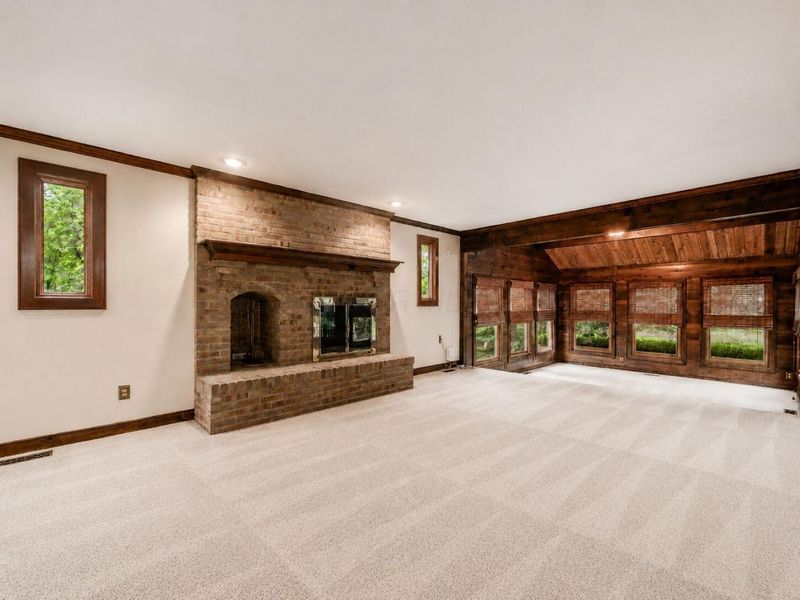 8642 Hawick Court S, Dublin, OH 43017 Photo 20