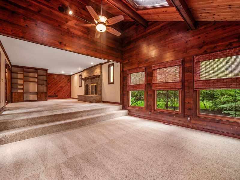 8642 Hawick Court S, Dublin, OH 43017 Photo 22