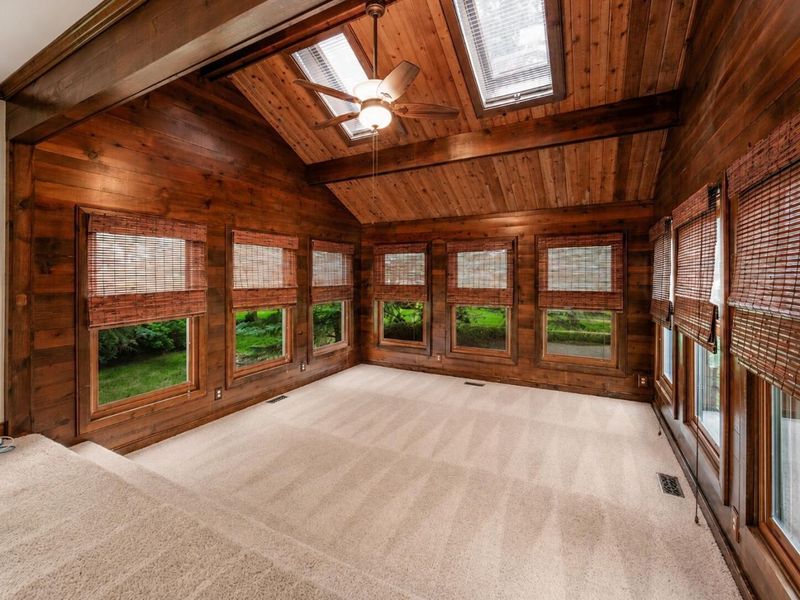 8642 Hawick Court S, Dublin, OH 43017 Photo 23