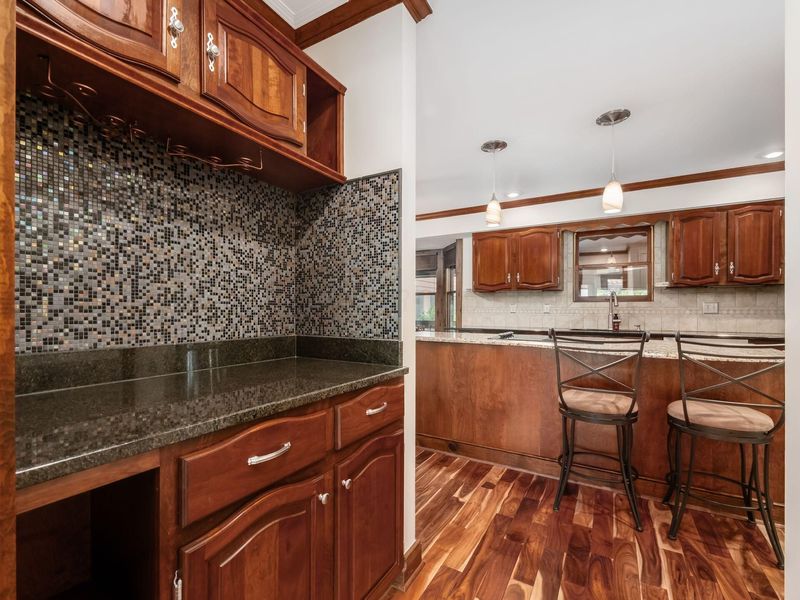 8642 Hawick Court S, Dublin, OH 43017 Photo 24