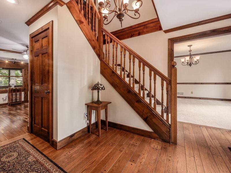 8642 Hawick Court S, Dublin, OH 43017 Photo 27