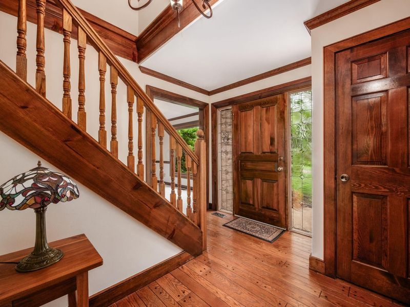 8642 Hawick Court S, Dublin, OH 43017 Photo 28