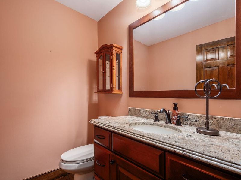 8642 Hawick Court S, Dublin, OH 43017 Photo 29