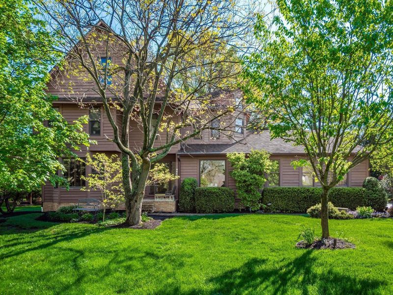 8642 Hawick Court S, Dublin, OH 43017 Photo 3