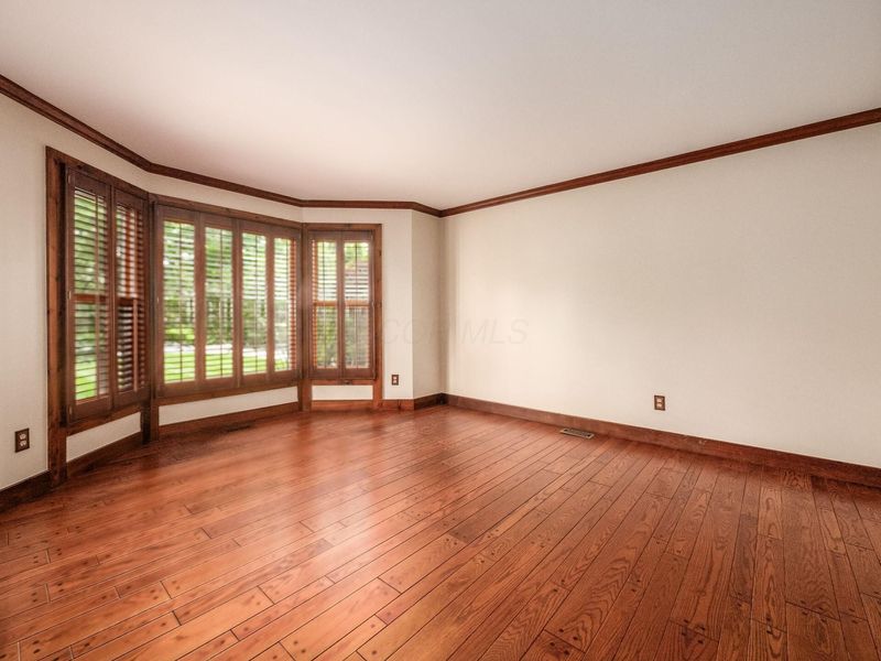 8642 Hawick Court S, Dublin, OH 43017 Photo 30