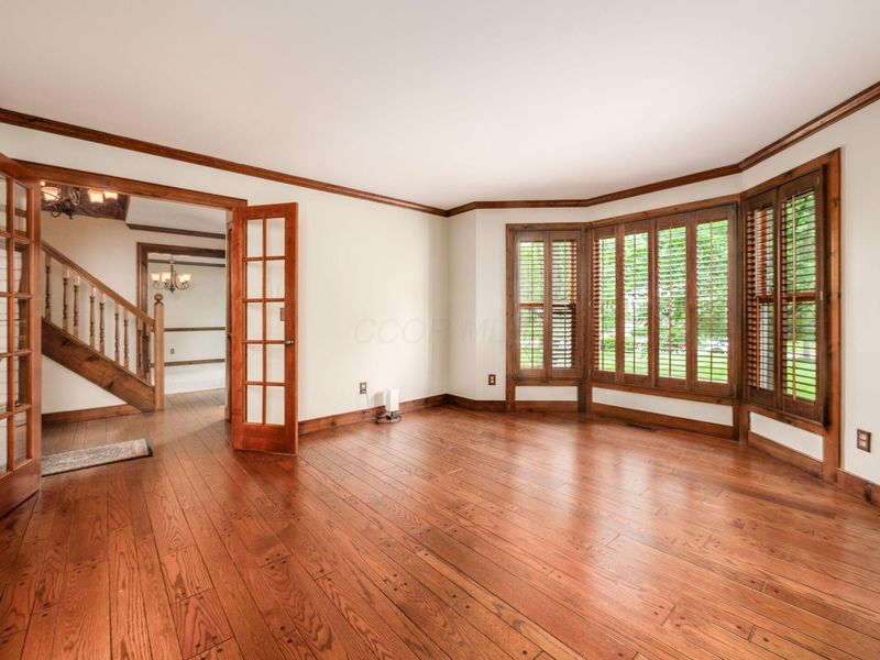 8642 Hawick Court S, Dublin, OH 43017 Photo 31