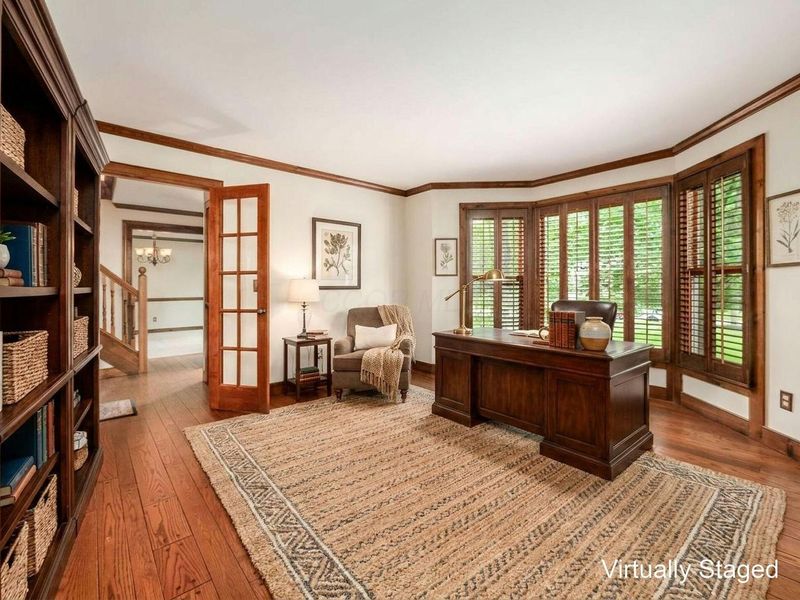 8642 Hawick Court S, Dublin, OH 43017 Photo 32