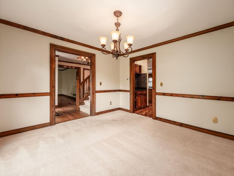 8642 Hawick Court S, Dublin, OH 43017 Photo 33