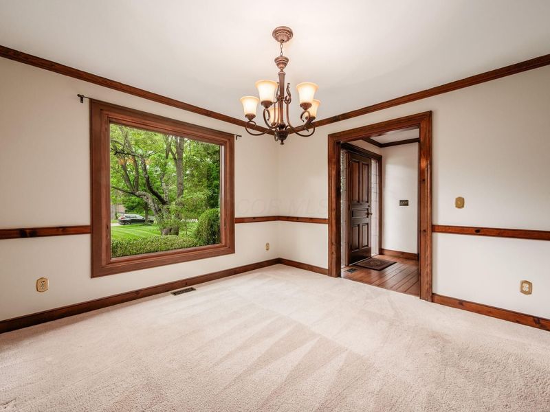 8642 Hawick Court S, Dublin, OH 43017 Photo 34