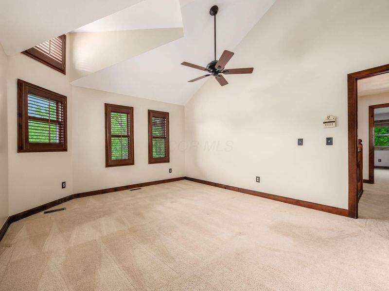 8642 Hawick Court S, Dublin, OH 43017 Photo 36