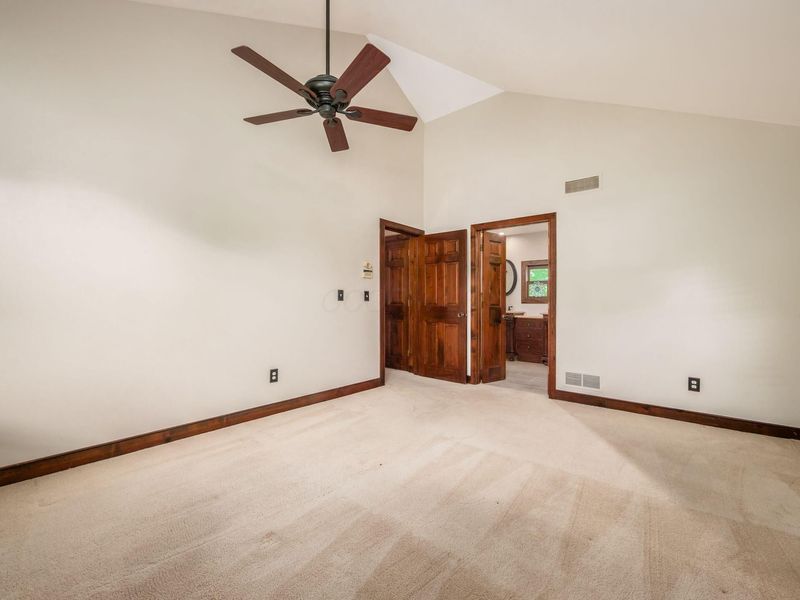 8642 Hawick Court S, Dublin, OH 43017 Photo 38