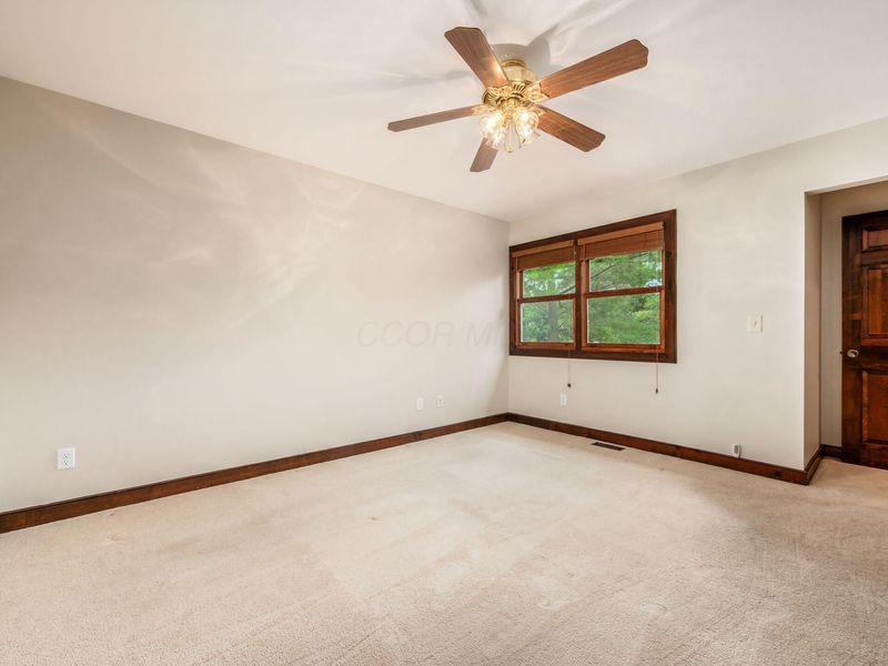 8642 Hawick Court S, Dublin, OH 43017 Photo 43