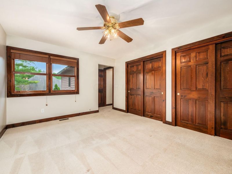 8642 Hawick Court S, Dublin, OH 43017 Photo 45