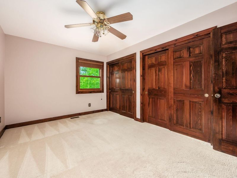 8642 Hawick Court S, Dublin, OH 43017 Photo 46