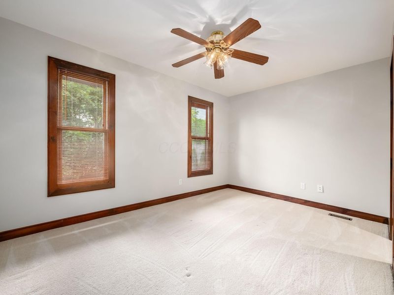 8642 Hawick Court S, Dublin, OH 43017 Photo 49