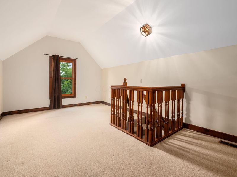 8642 Hawick Court S, Dublin, OH 43017 Photo 50