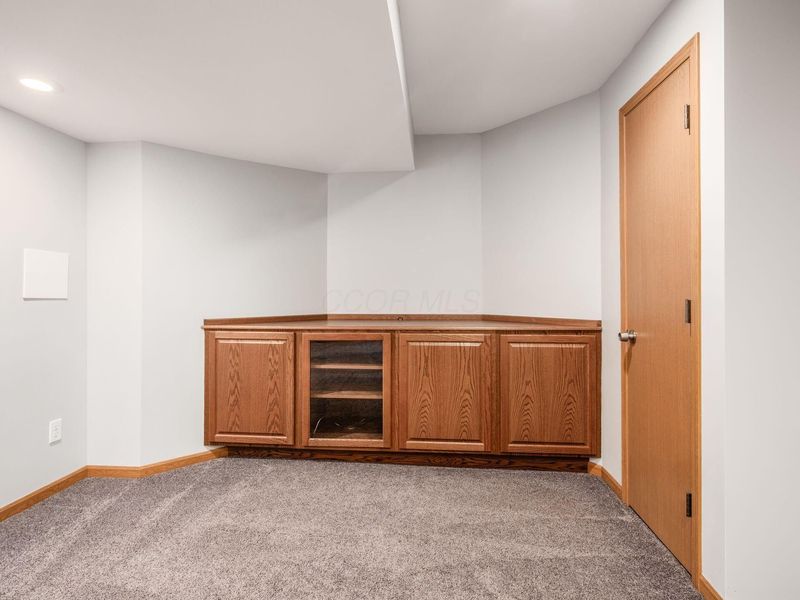 8642 Hawick Court S, Dublin, OH 43017 Photo 52