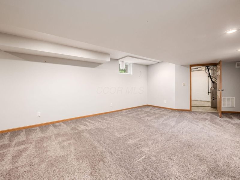 8642 Hawick Court S, Dublin, OH 43017 Photo 53