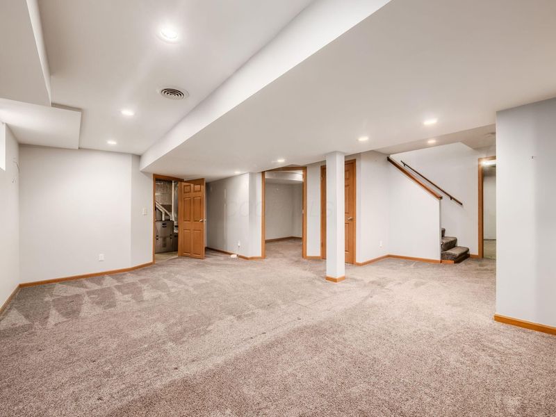 8642 Hawick Court S, Dublin, OH 43017 Photo 54