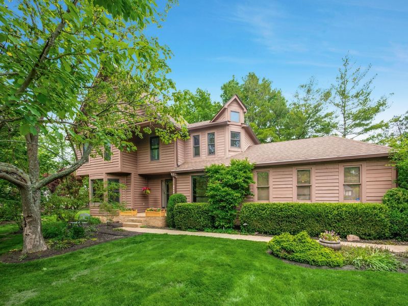 8642 Hawick Court S, Dublin, OH 43017 Photo 58