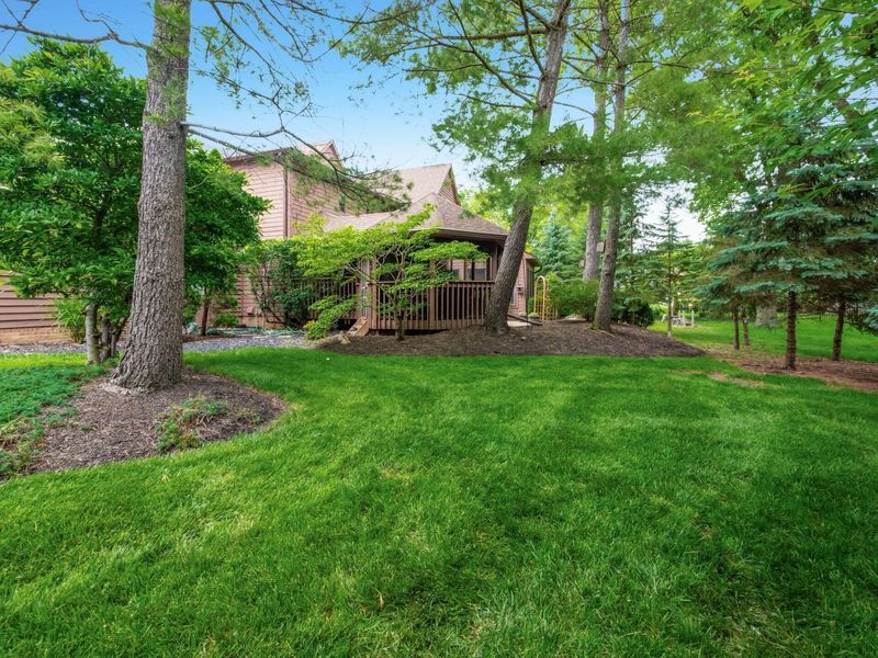 8642 Hawick Court S, Dublin, OH 43017 Photo 58
