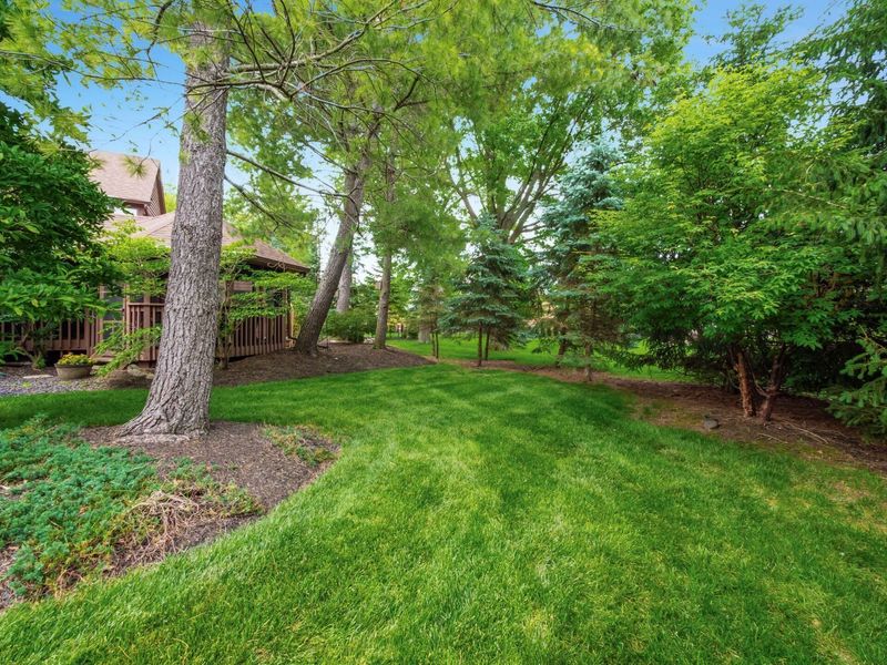 8642 Hawick Court S, Dublin, OH 43017 Photo 59