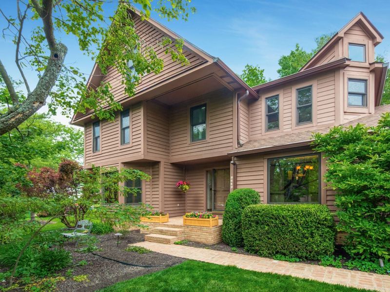 8642 Hawick Court S, Dublin, OH 43017 Photo 60
