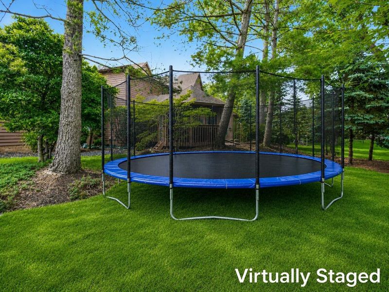 8642 Hawick Court S, Dublin, OH 43017 Photo 61