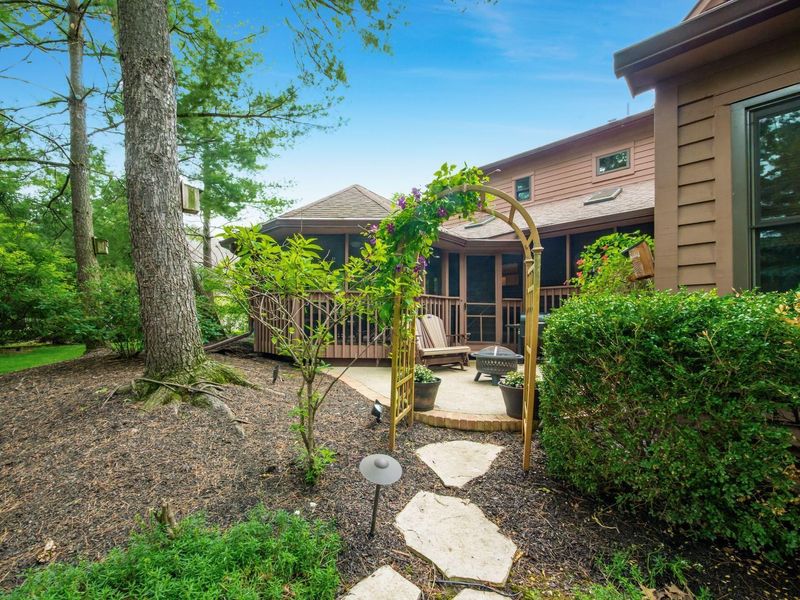 8642 Hawick Court S, Dublin, OH 43017 Photo 62