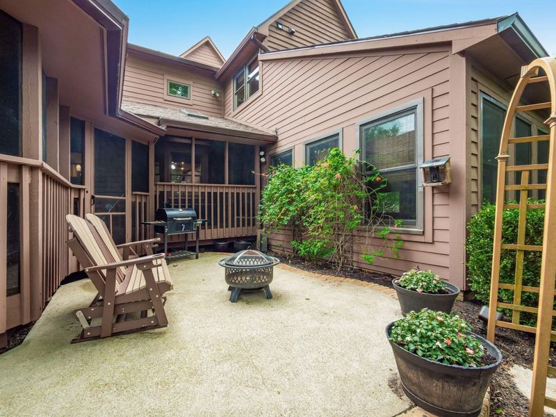 8642 Hawick Court S, Dublin, OH 43017 Photo 64