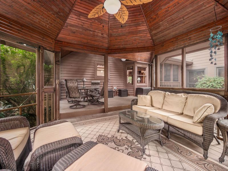 8642 Hawick Court S, Dublin, OH 43017 Photo 64