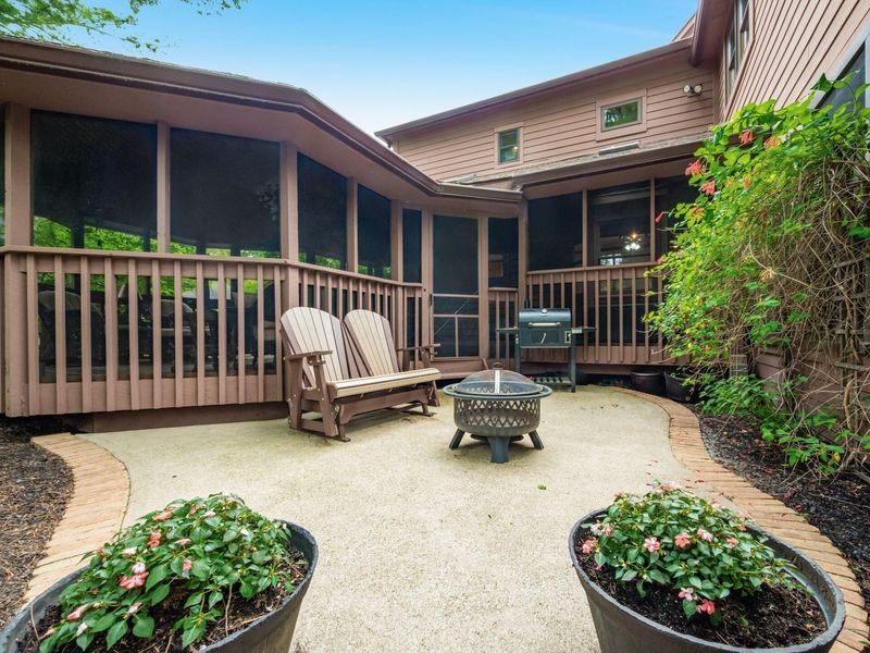 8642 Hawick Court S, Dublin, OH 43017 Photo 65
