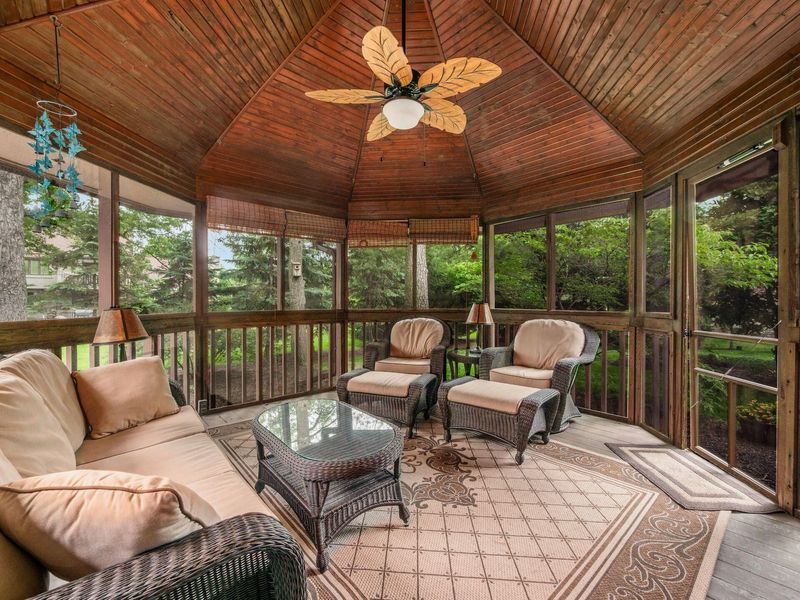 8642 Hawick Court S, Dublin, OH 43017 Photo 65
