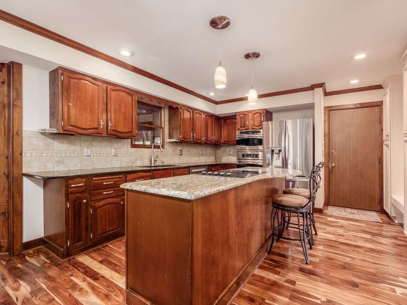 8642 Hawick Court S, Dublin, OH 43017 Photo 7