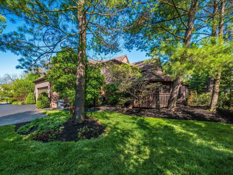 8642 Hawick Court S, Dublin, OH 43017 Photo 71