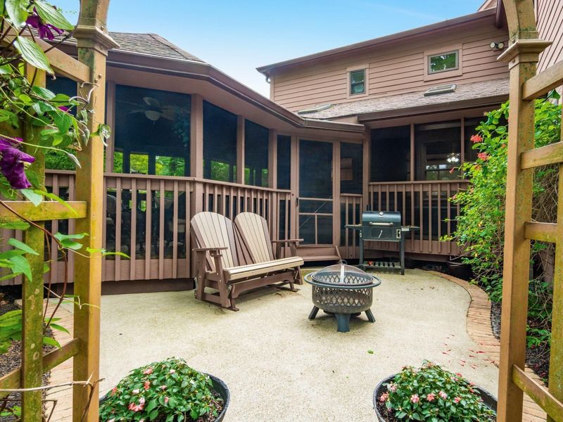 8642 Hawick Court S, Dublin, OH 43017 Photo 72