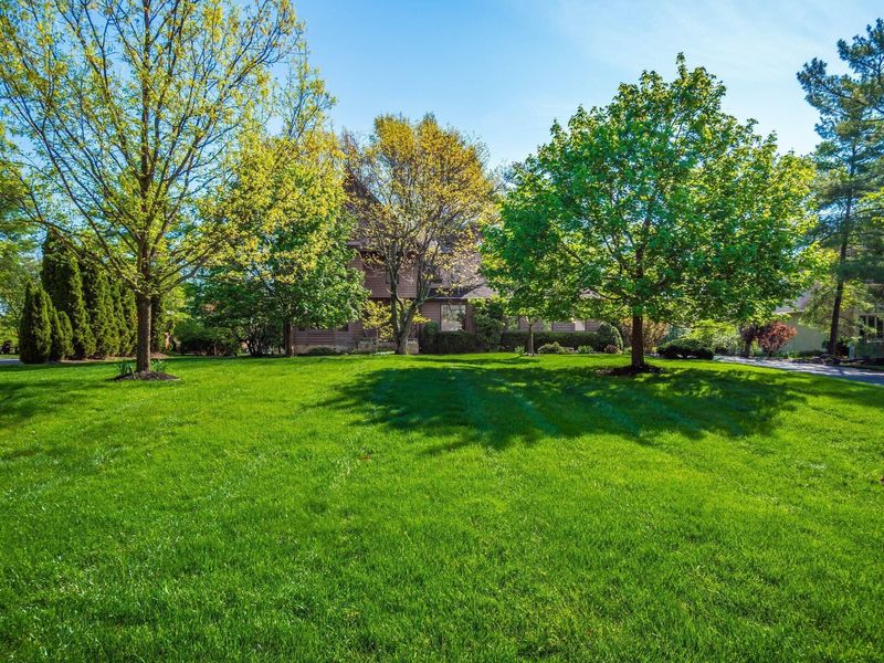 8642 Hawick Court S, Dublin, OH 43017 Photo 74