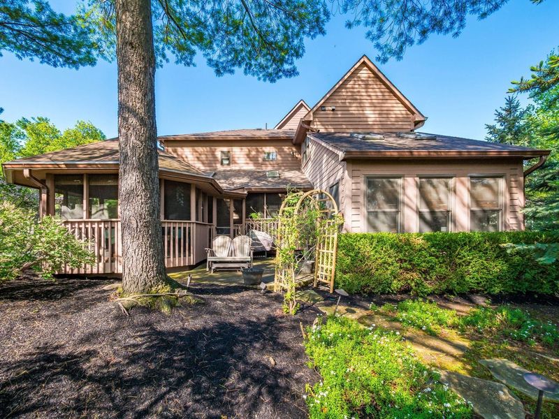 8642 Hawick Court S, Dublin, OH 43017 Photo 74
