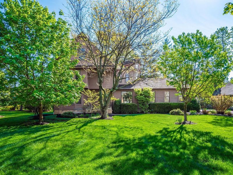 8642 Hawick Court S, Dublin, OH 43017 Photo 75