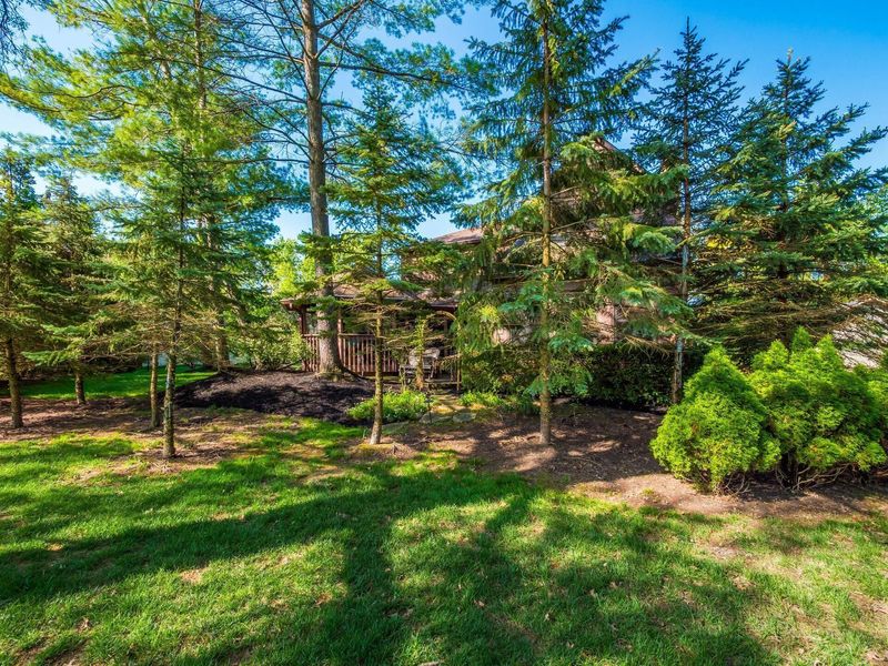 8642 Hawick Court S, Dublin, OH 43017 Photo 75