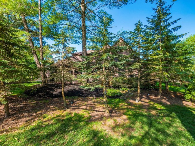 8642 Hawick Court S, Dublin, OH 43017 Photo 76