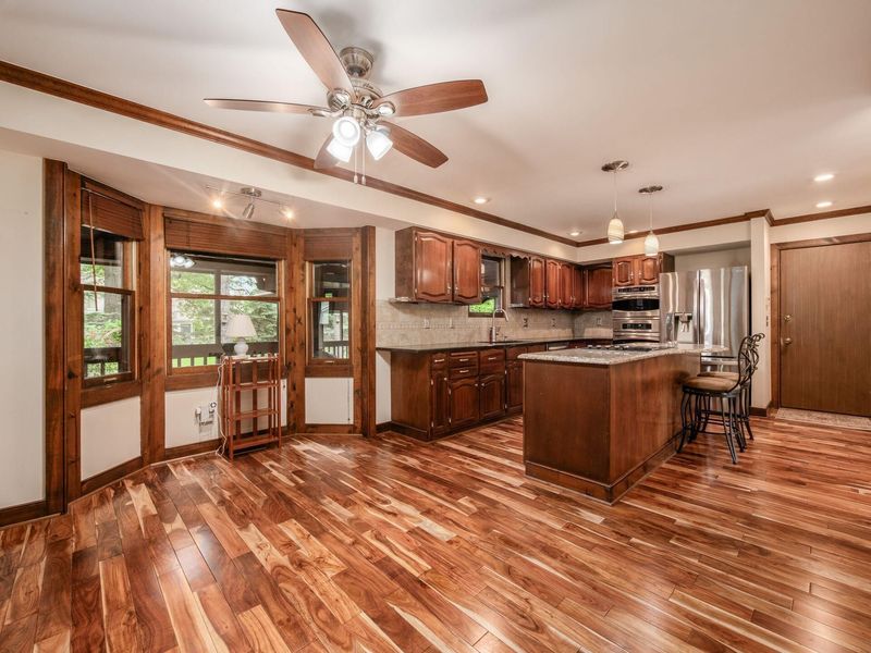 8642 Hawick Court S, Dublin, OH 43017 Photo 8