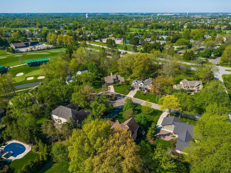 8642 Hawick Court S, Dublin, OH 43017 Photo 80