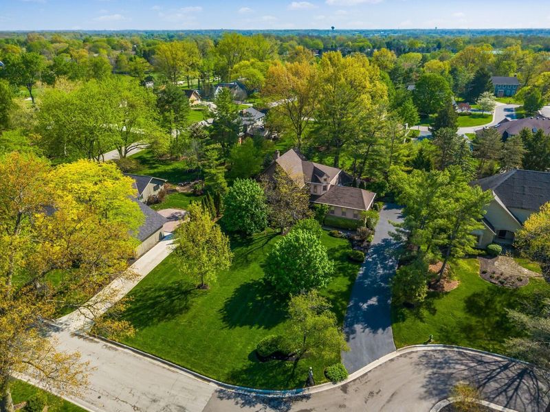 8642 Hawick Court S, Dublin, OH 43017 Photo 81