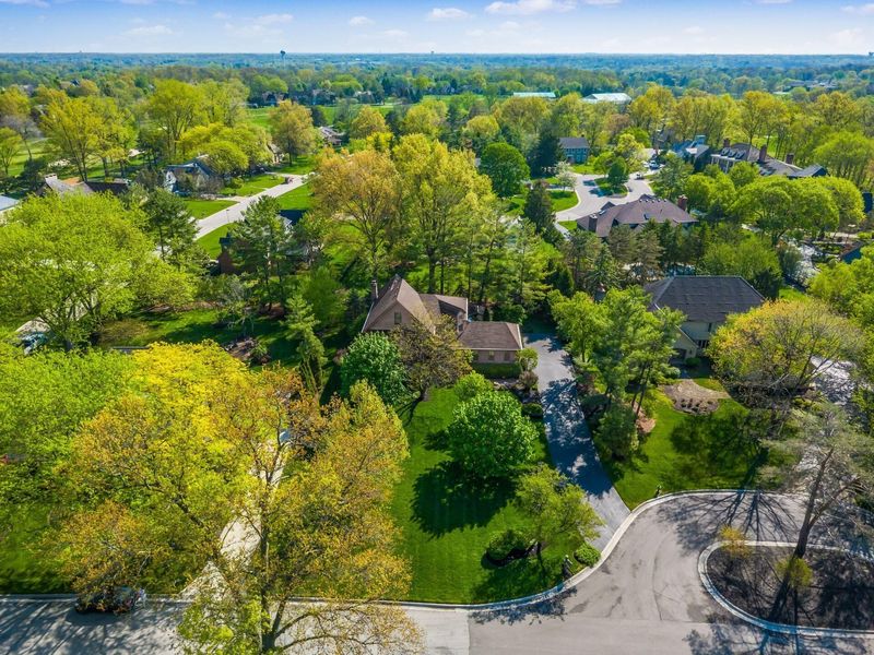 8642 Hawick Court S, Dublin, OH 43017 Photo 82