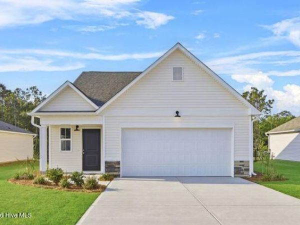 517 Belfort Lane SW, Unit 77, Ocean Isle Beach, NC 28469