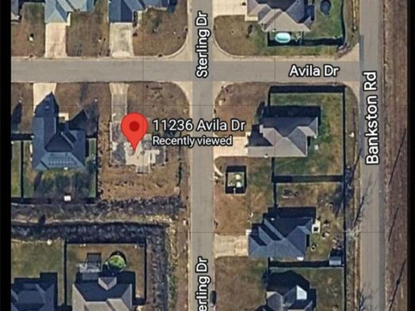 11236 AVILA Drive, Hammond, LA 70403
